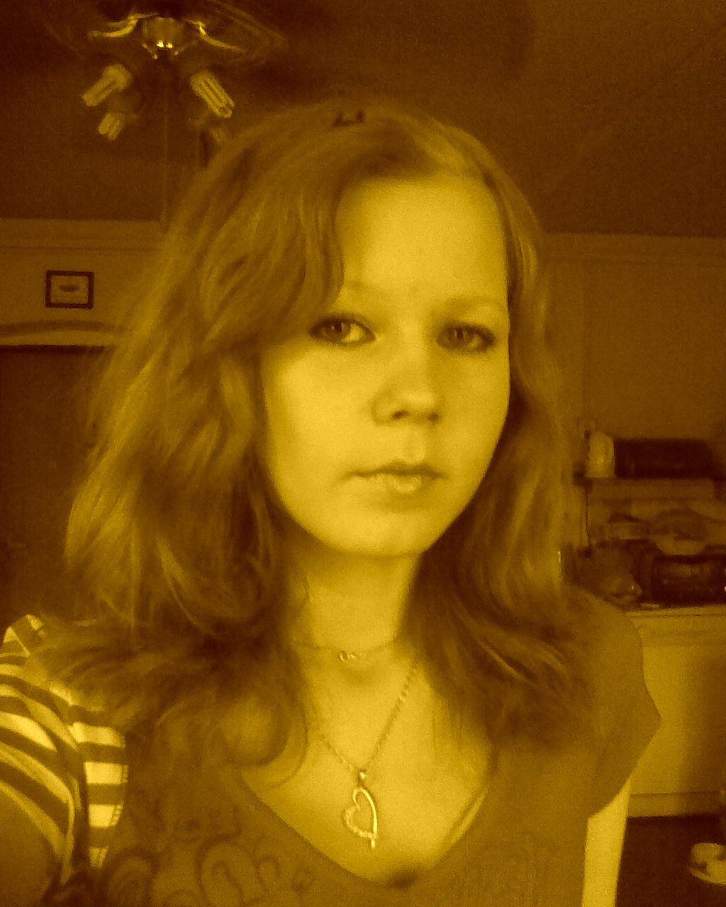 Obrázek 0732.jpg
